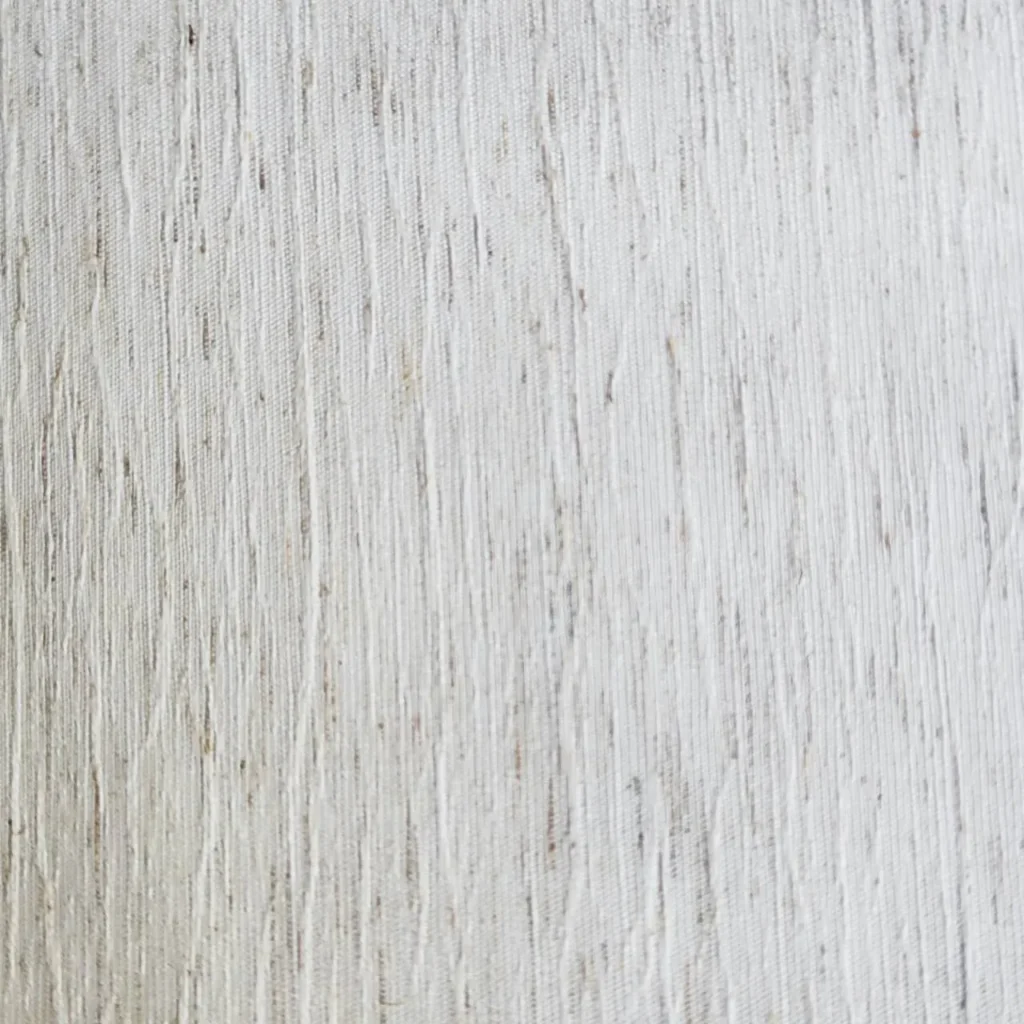 JSC sheer faux linen jacquard 067-12 seaweed JSC sheer faux linen jacquard 067-12 seaweed