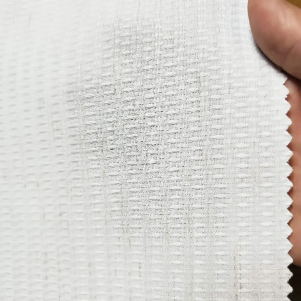 JSC sheer 067-1 to 067-7 cover JSC sheer 067-1 to 067-7 cover