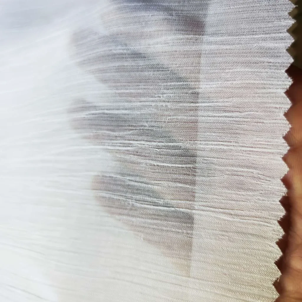 JSC sheer 067-63 to 067-64 cover JSC sheer 067-63 to 067-64 cover