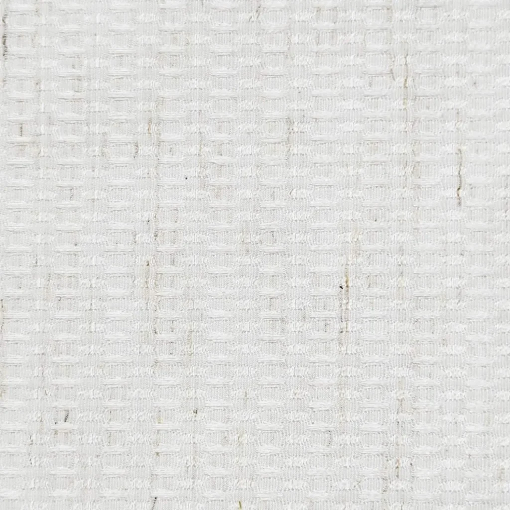 JSC sheer 067-1 waffle JSC sheer 067-1 waffle