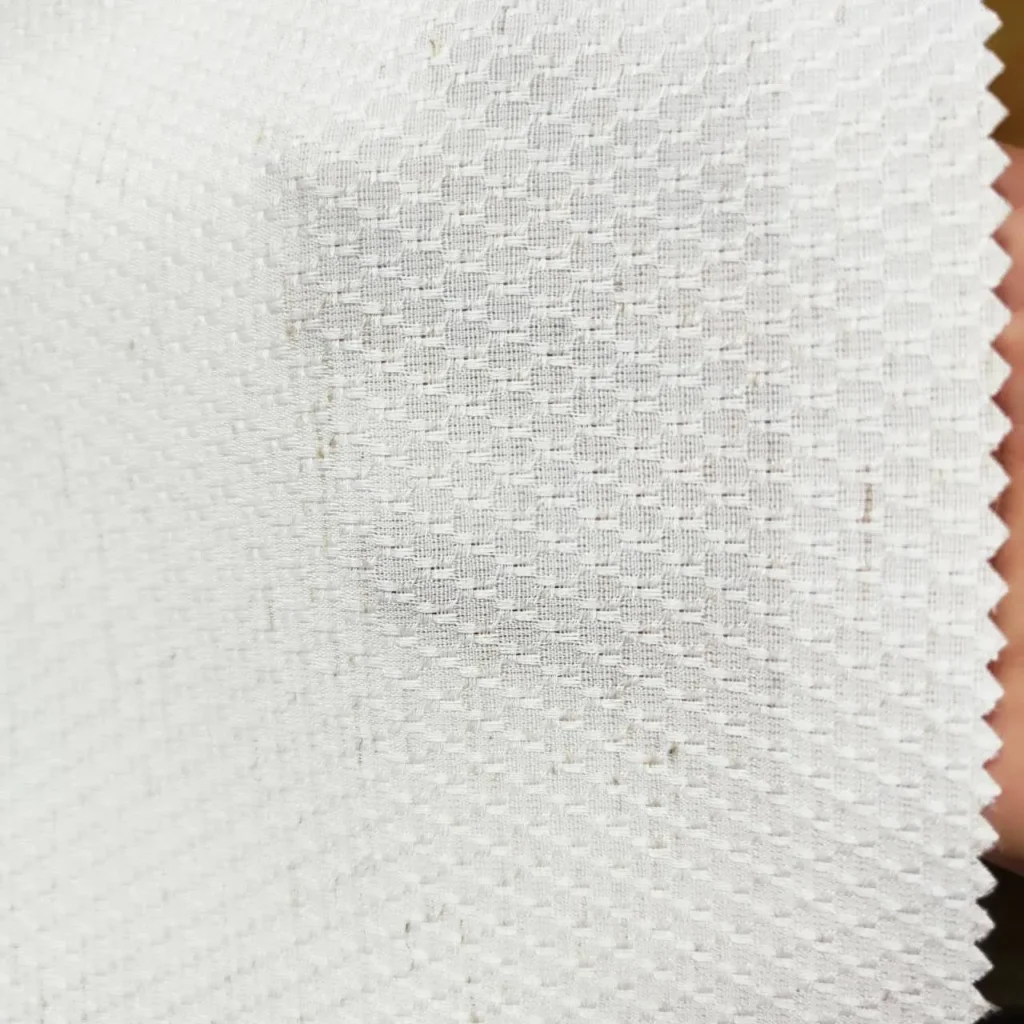 JSC sheer 067-2 hexagon JSC sheer 067-2 hexagon