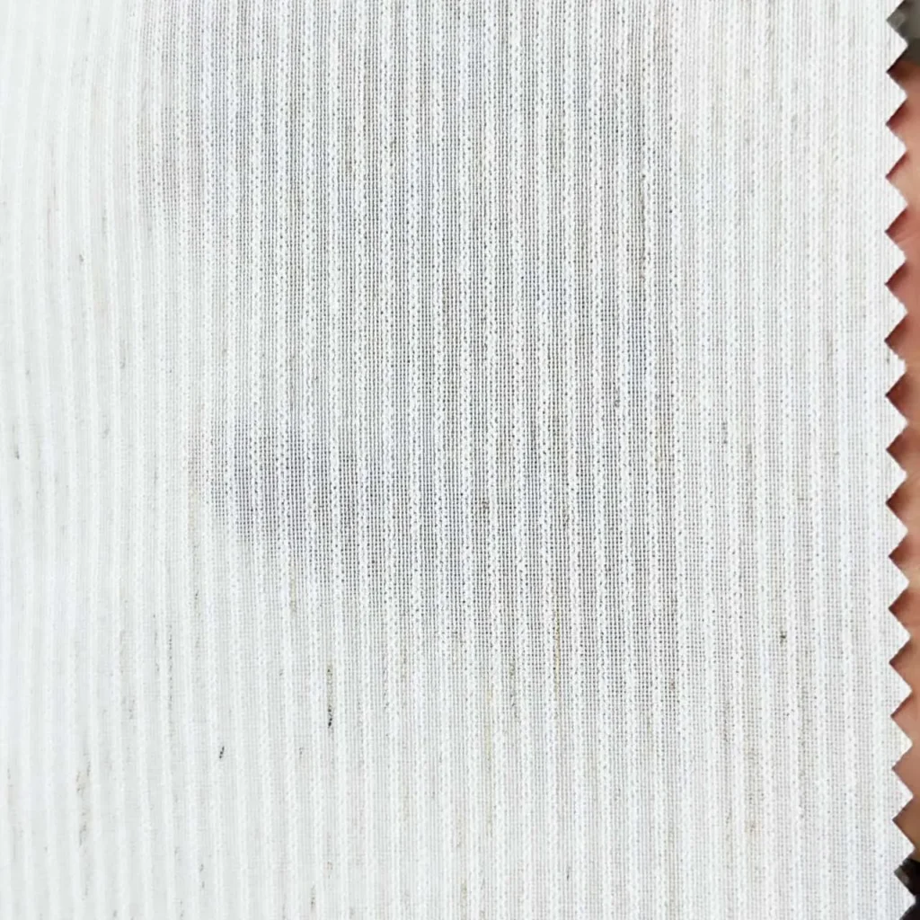 JSC sheer 067-3 strip JSC sheer 067-3 strip