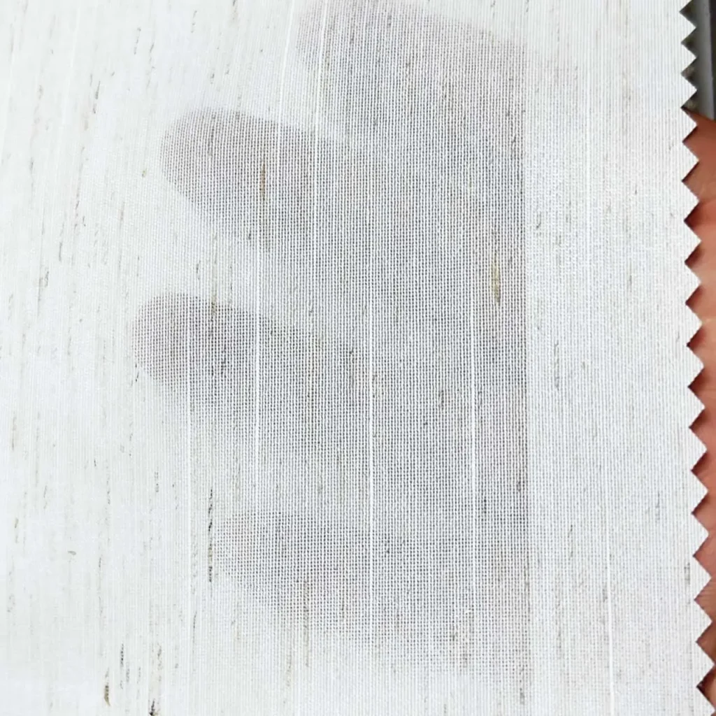 JSC sheer 067-5 meteor JSC sheer 067-5 meteor