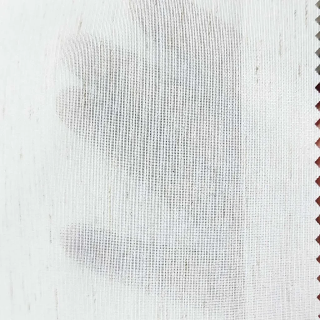 JSC sheer 067-6 milkylines JSC sheer 067-6 milkylines