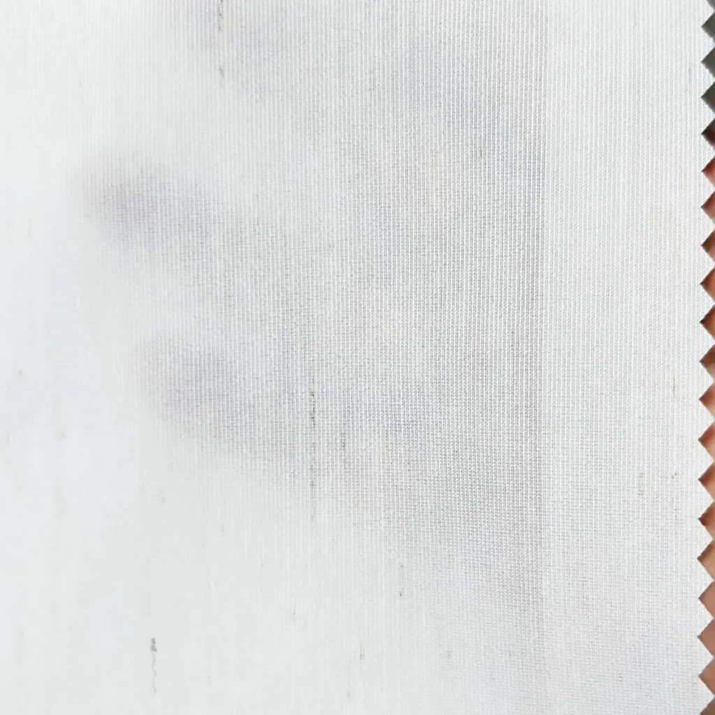 JSC sheer 067-7 whitelines JSC sheer 067-7 whitelines